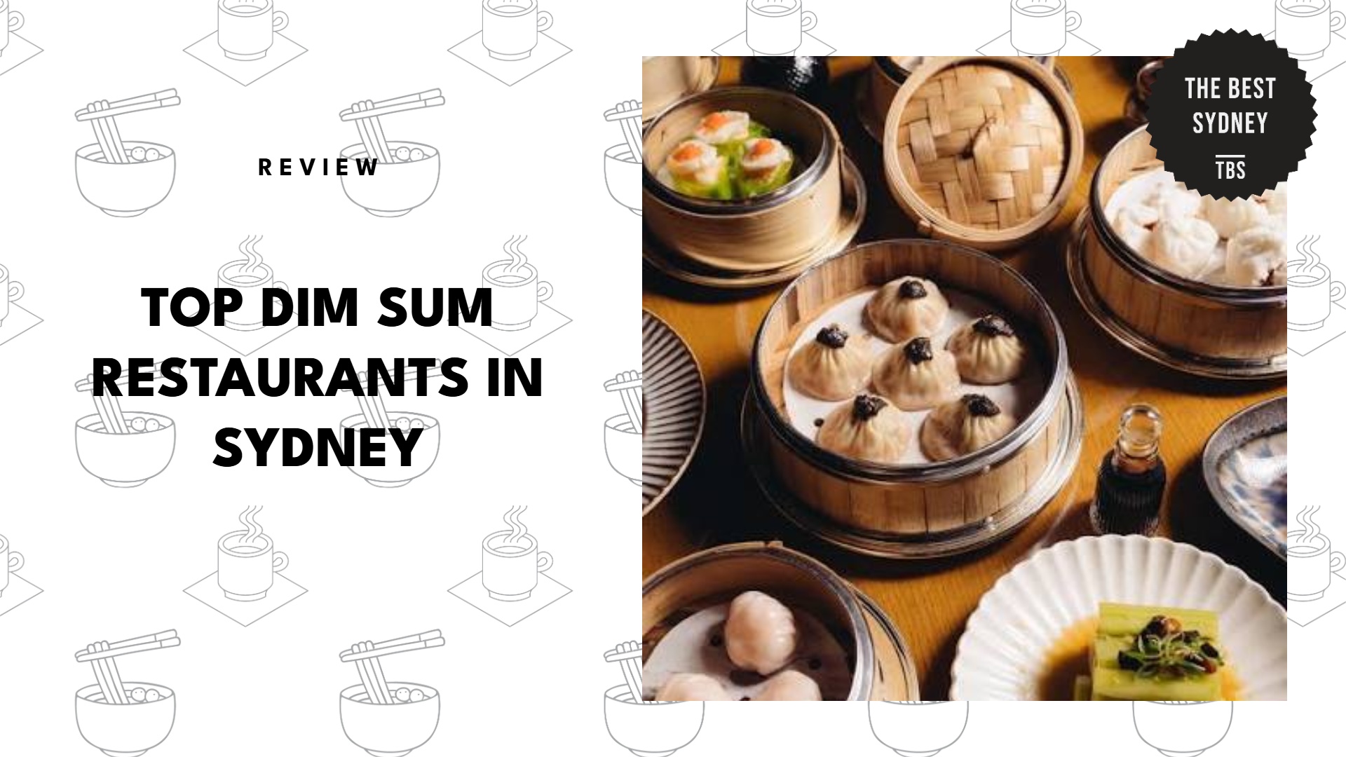 top-dim-sum-sydney-banner