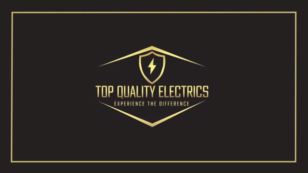 top quality electrics