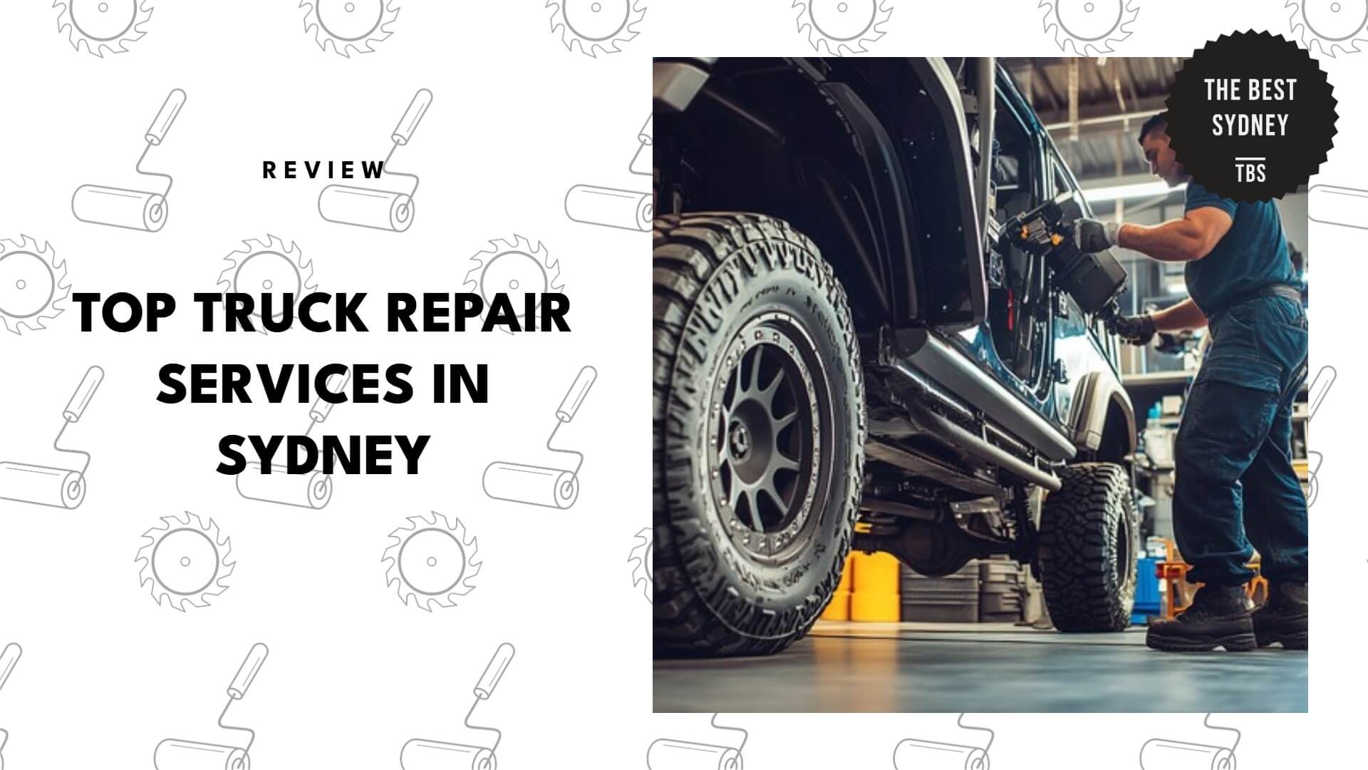 truck-repair-services-in-sydney