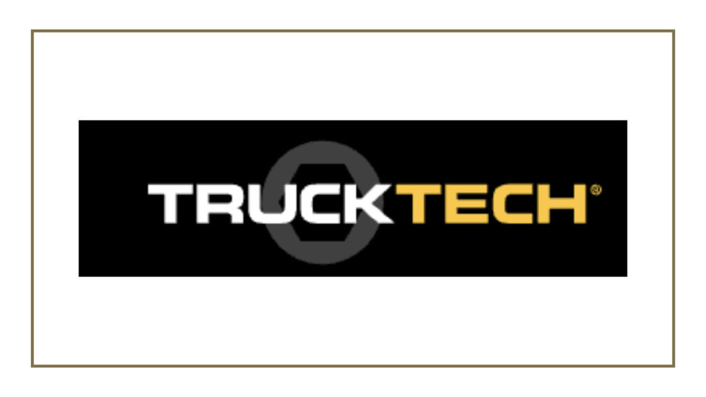 truck-tech