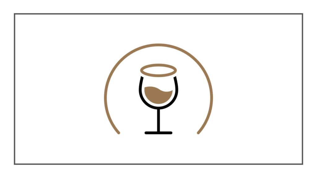 vini-divini-wine-lab-logo