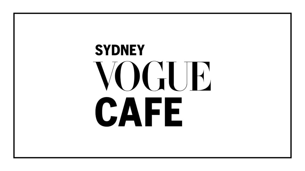 vogue-cafe-sydney-logo