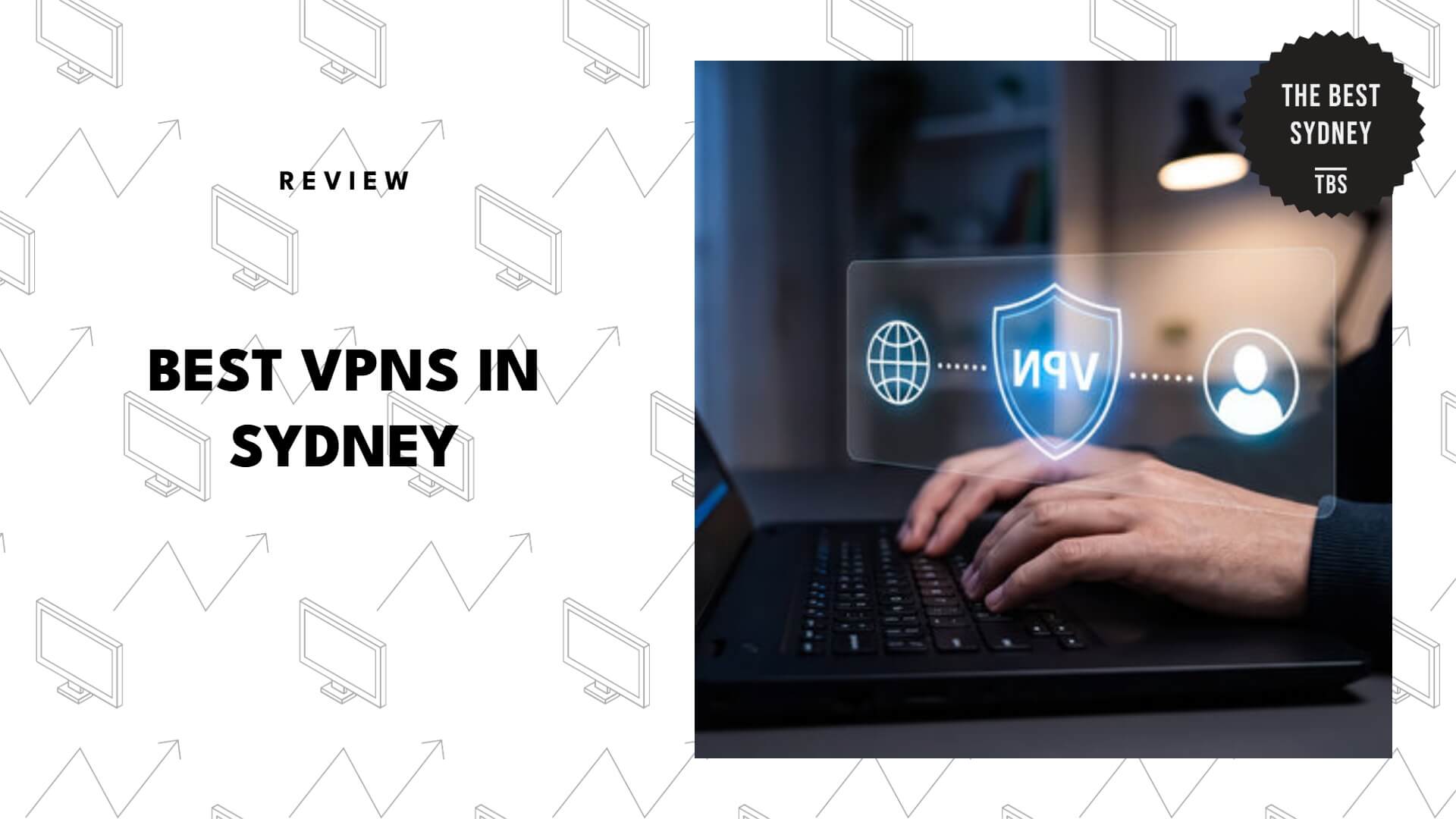 vpn-services-in-sydney