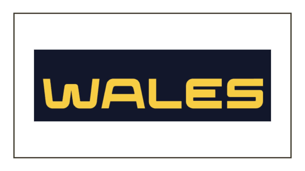wales-heavy-vehicle-repair-sydney