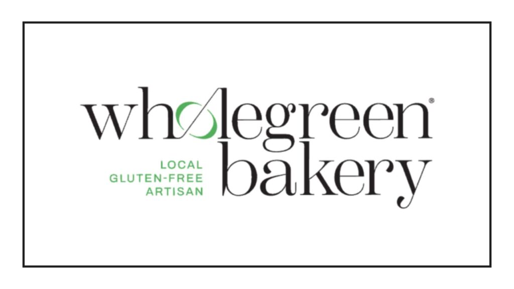 wholegreen-bakery-cafe-sydney-city