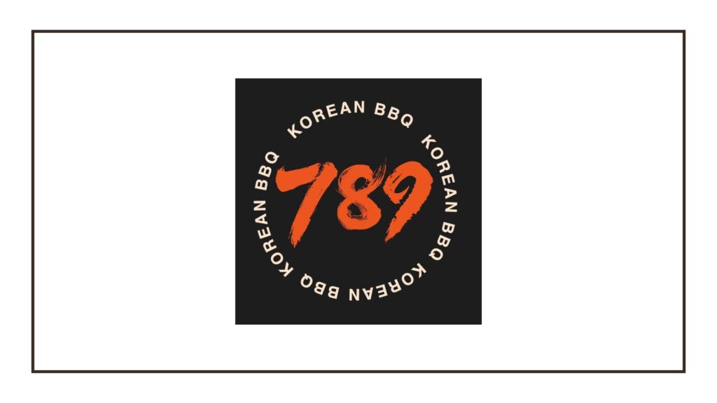 789-korean-bbq-darling-square-logo