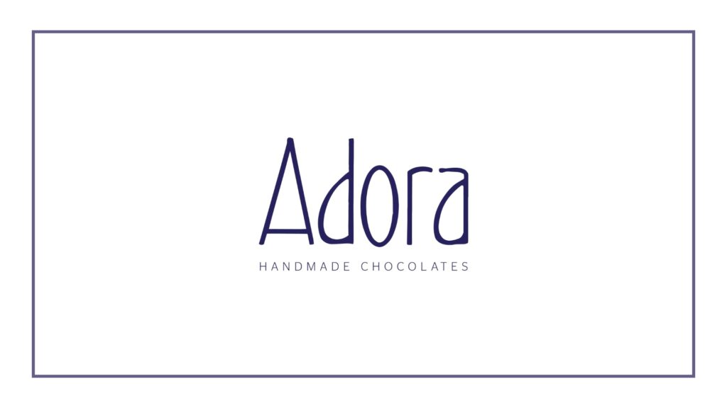 adora-handmade-chocolates-cbd-logo