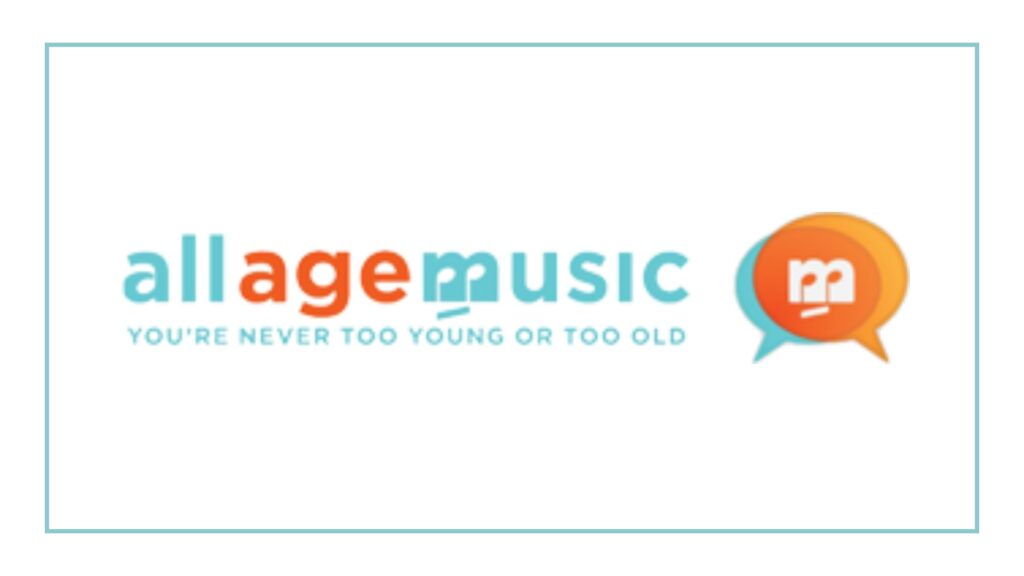 all-age-music-school-logo