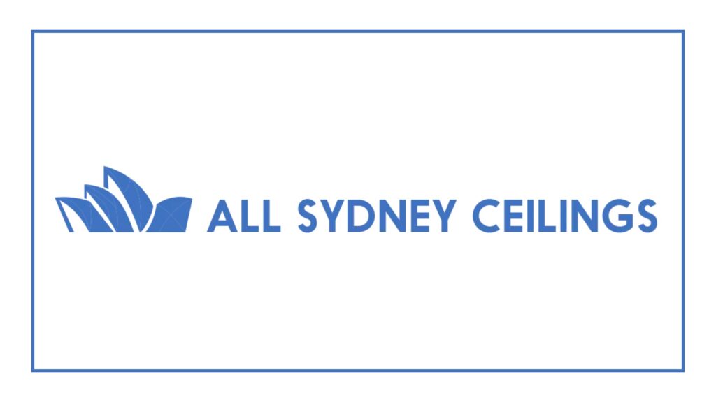 all-sydney-ceilings-plaster-repair-co-logo