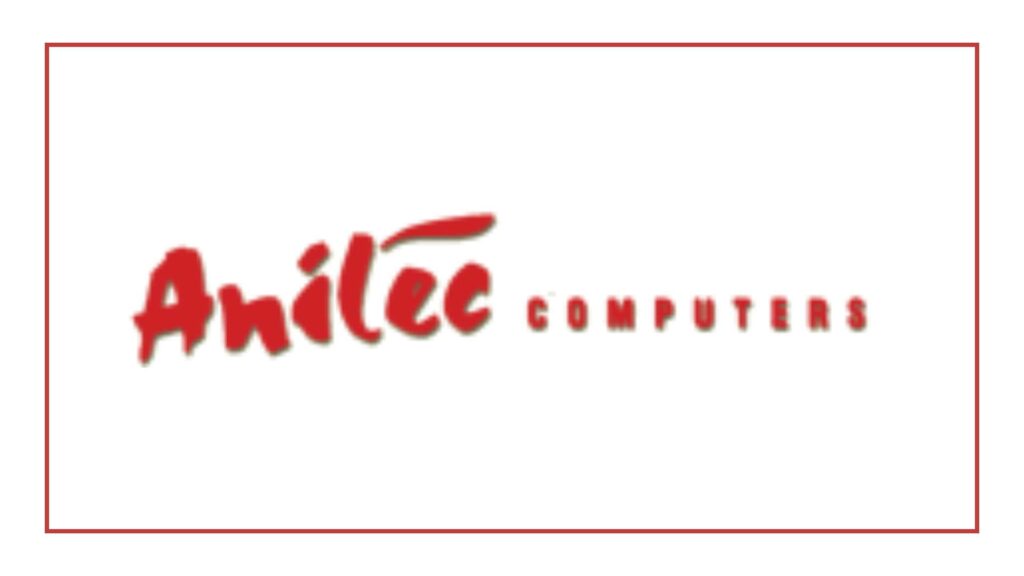anitec-computers