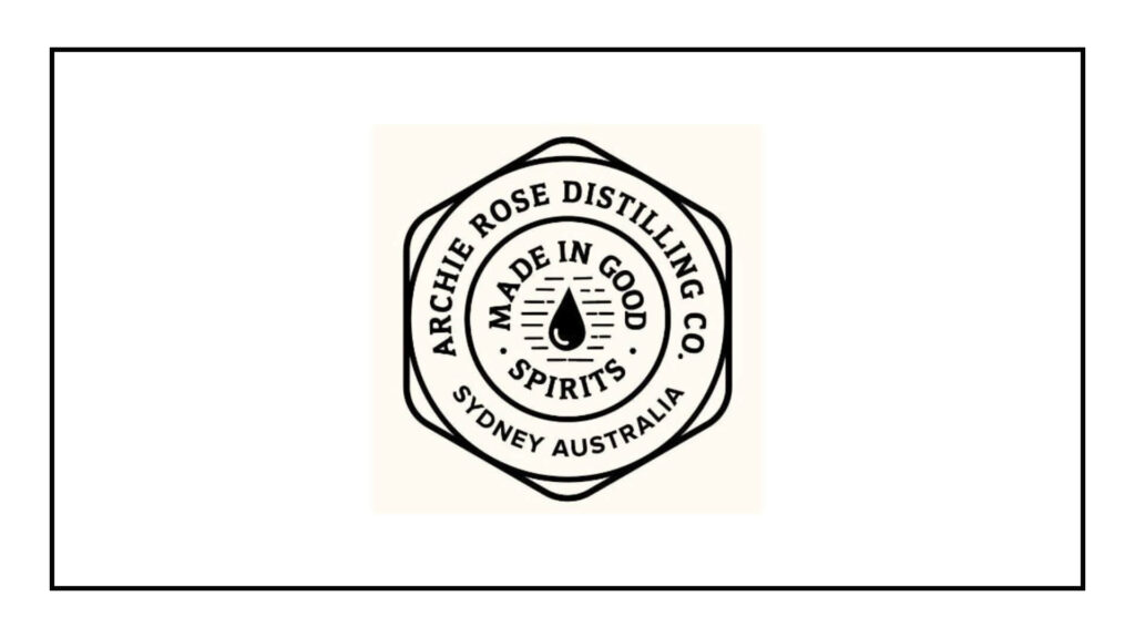 archie-rose-distilling-co