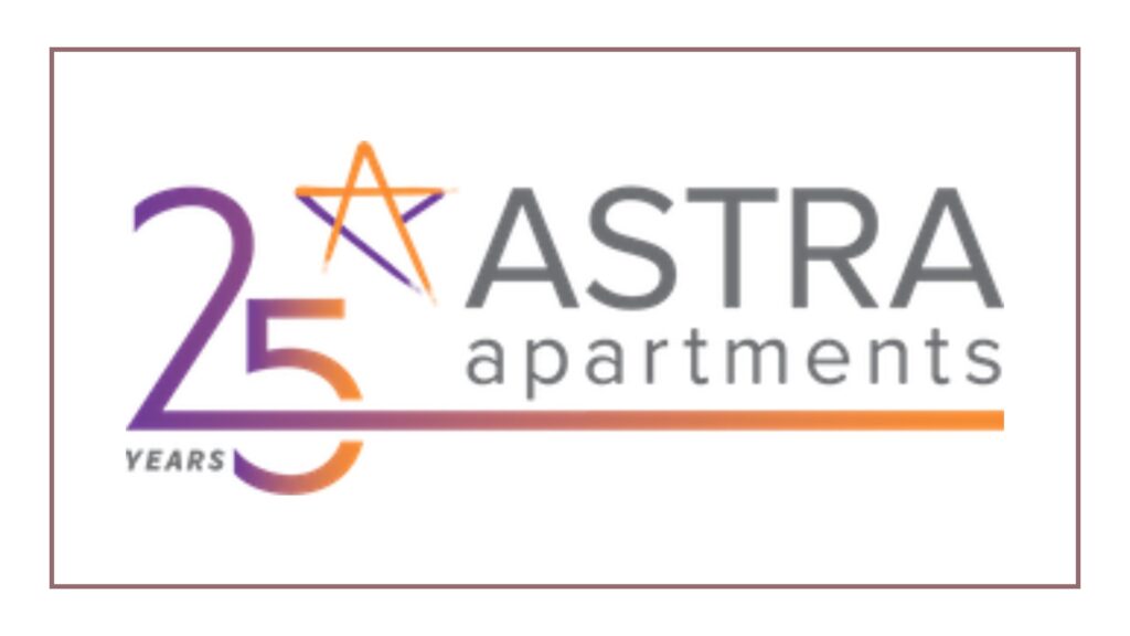astra-apartments-north-sydney-logo