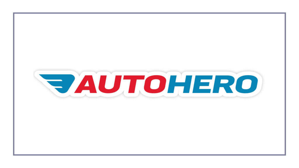 auto-hero-roadside-assistance-24-7-sydney-wide