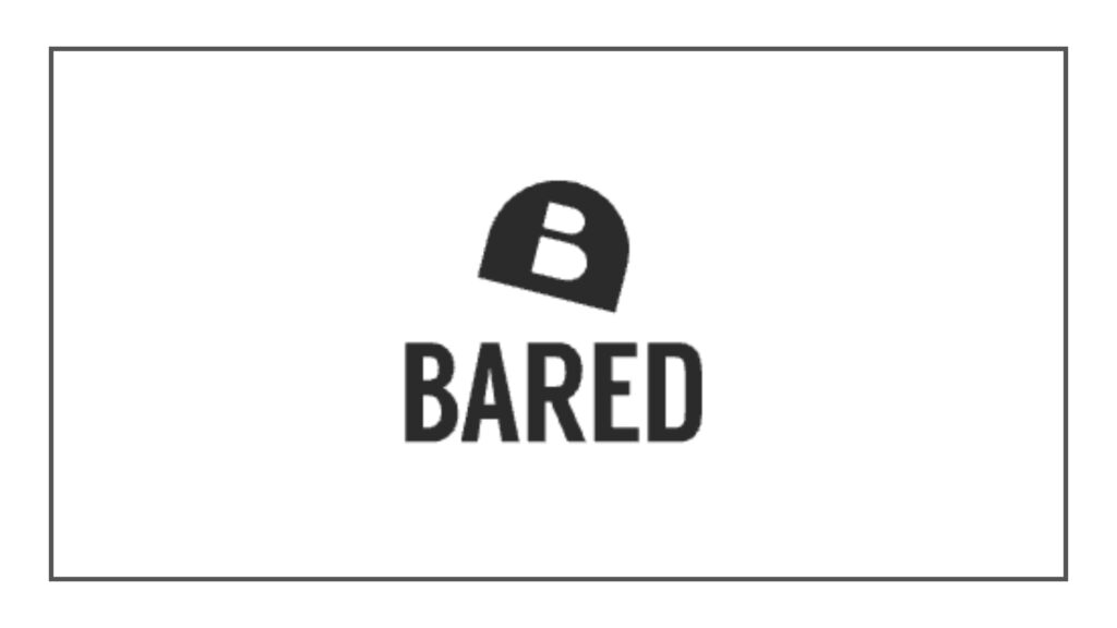 bared-footwear-sydney-logo