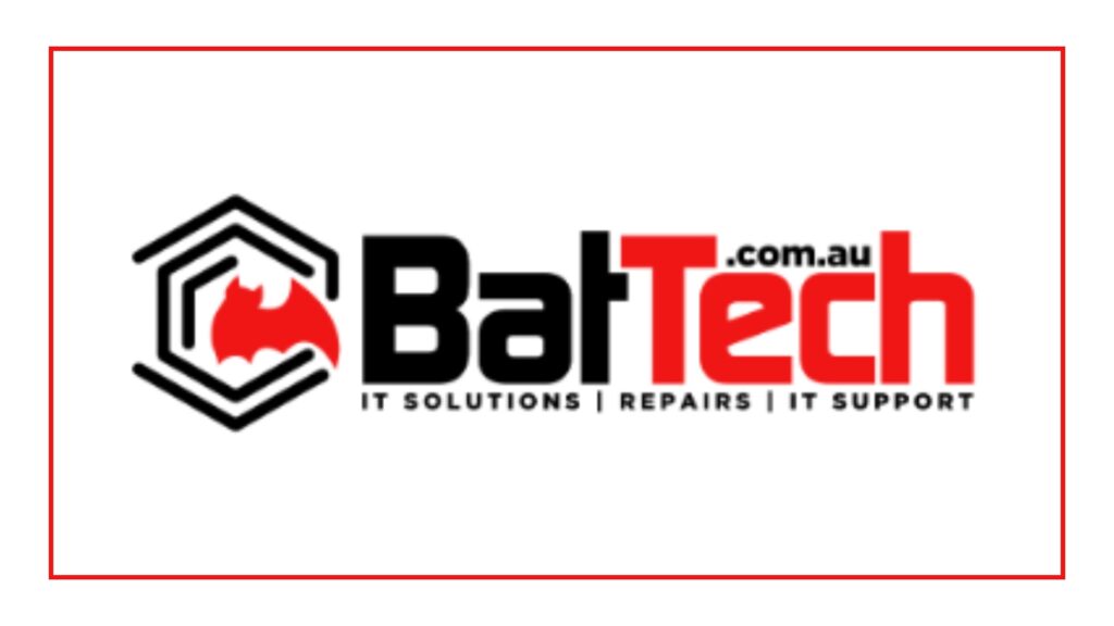 bat-tech-logo