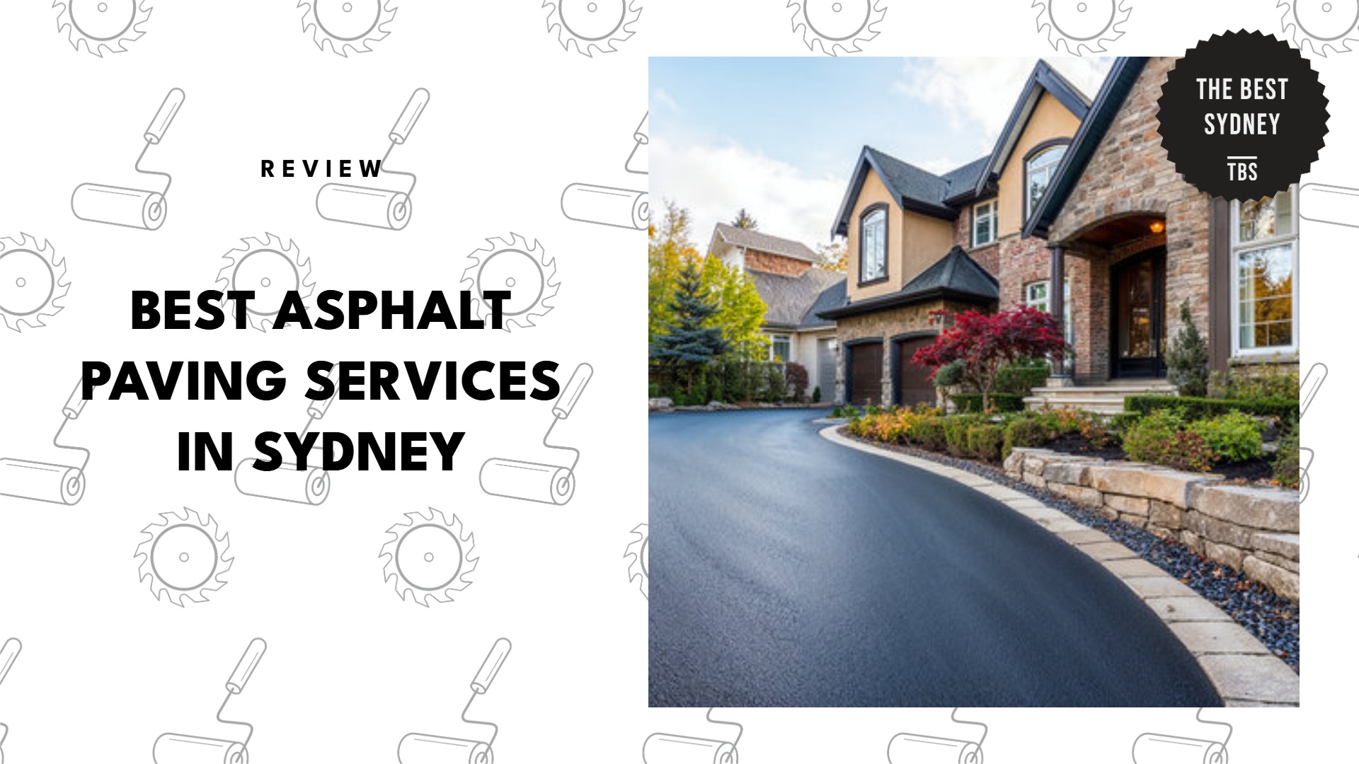 best-asphalt-paving-sydney-banner