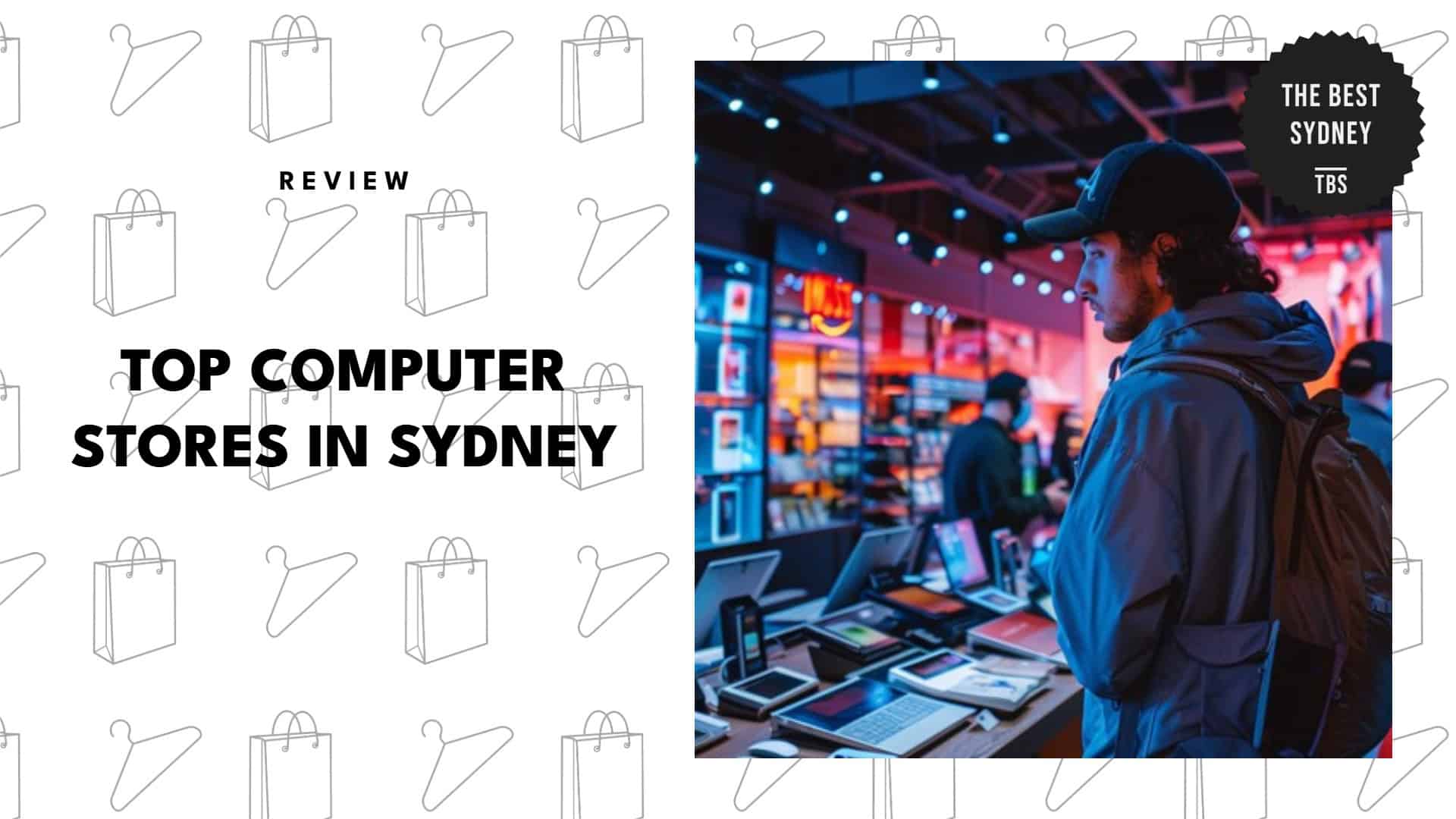 best-computer-stores-sydney