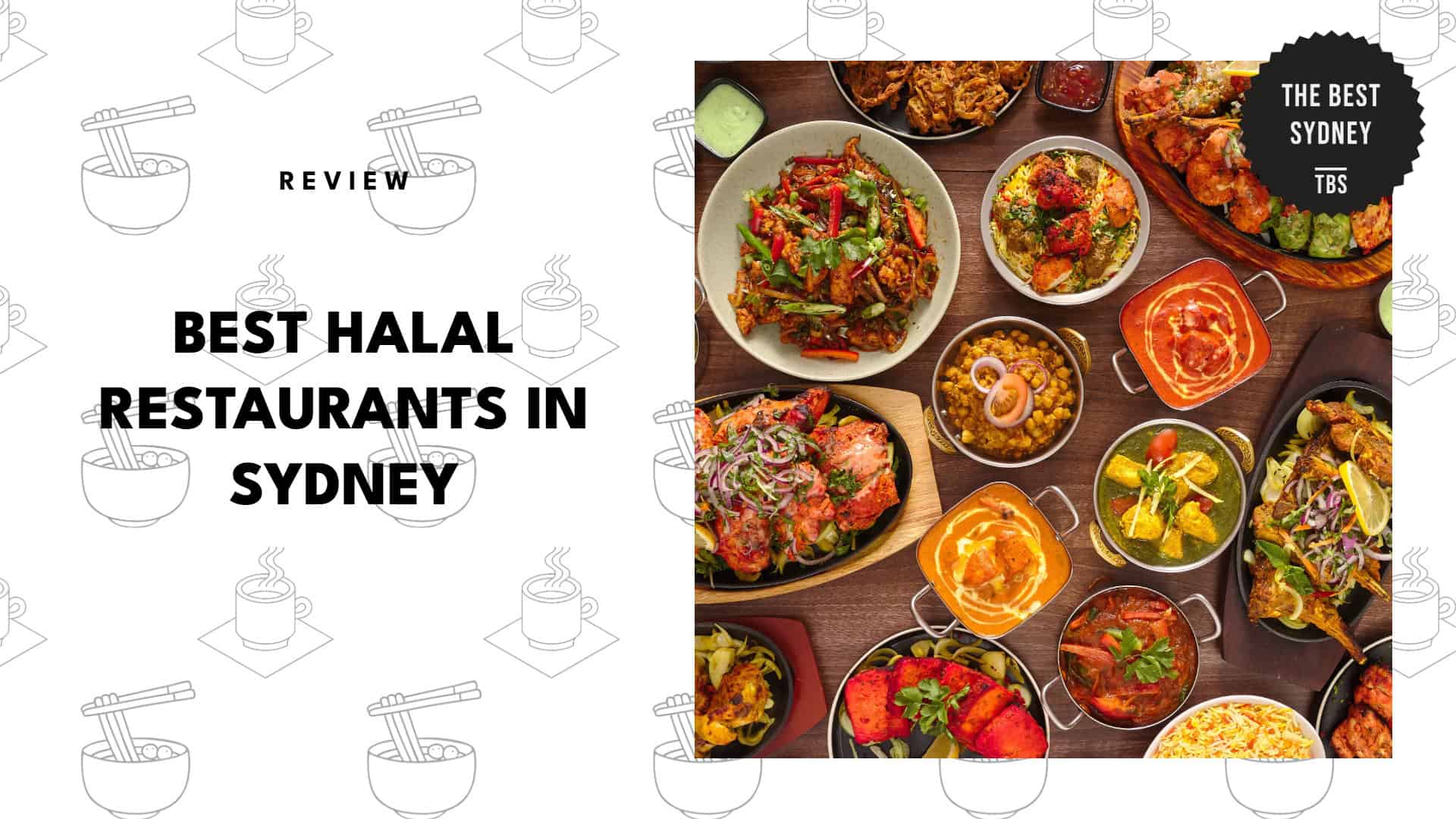 best-halal-restaurants-sydney-banner