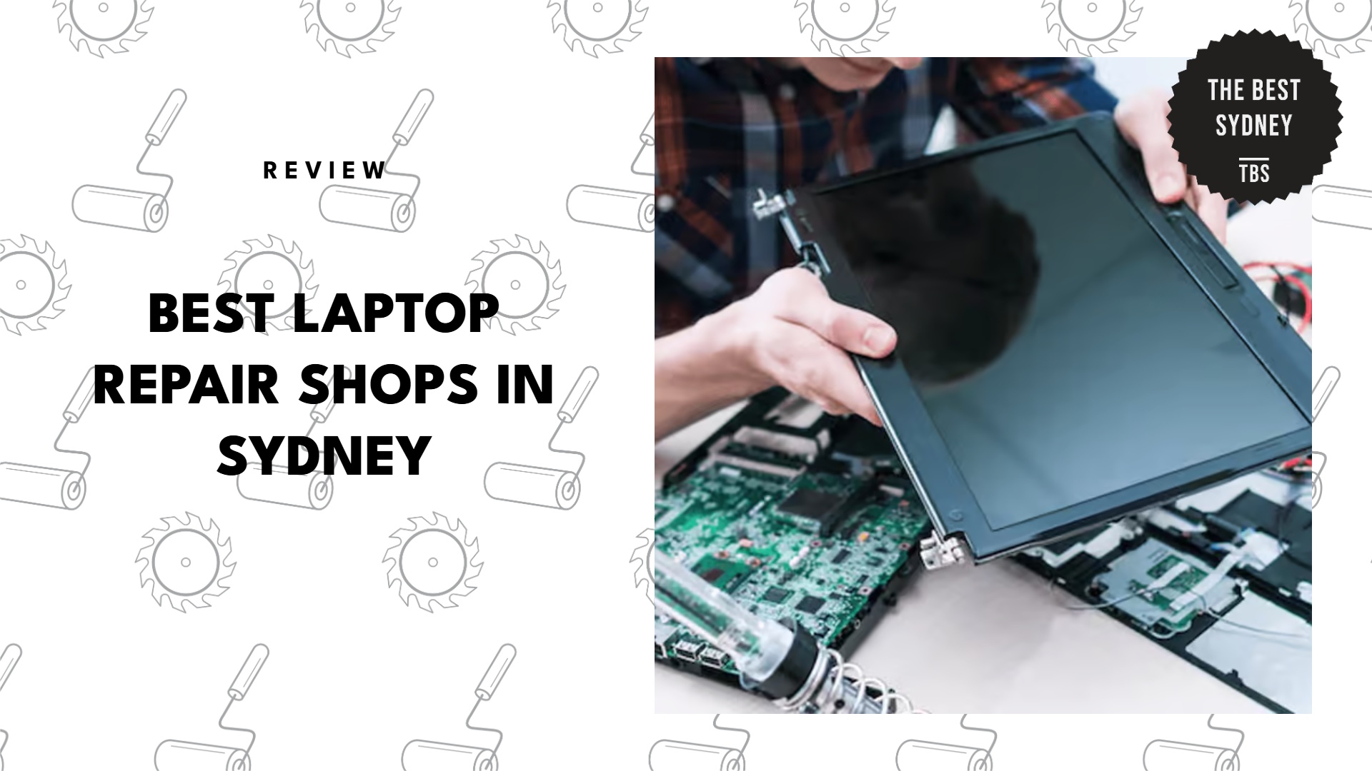 best-laptop-repair-sydney-banner