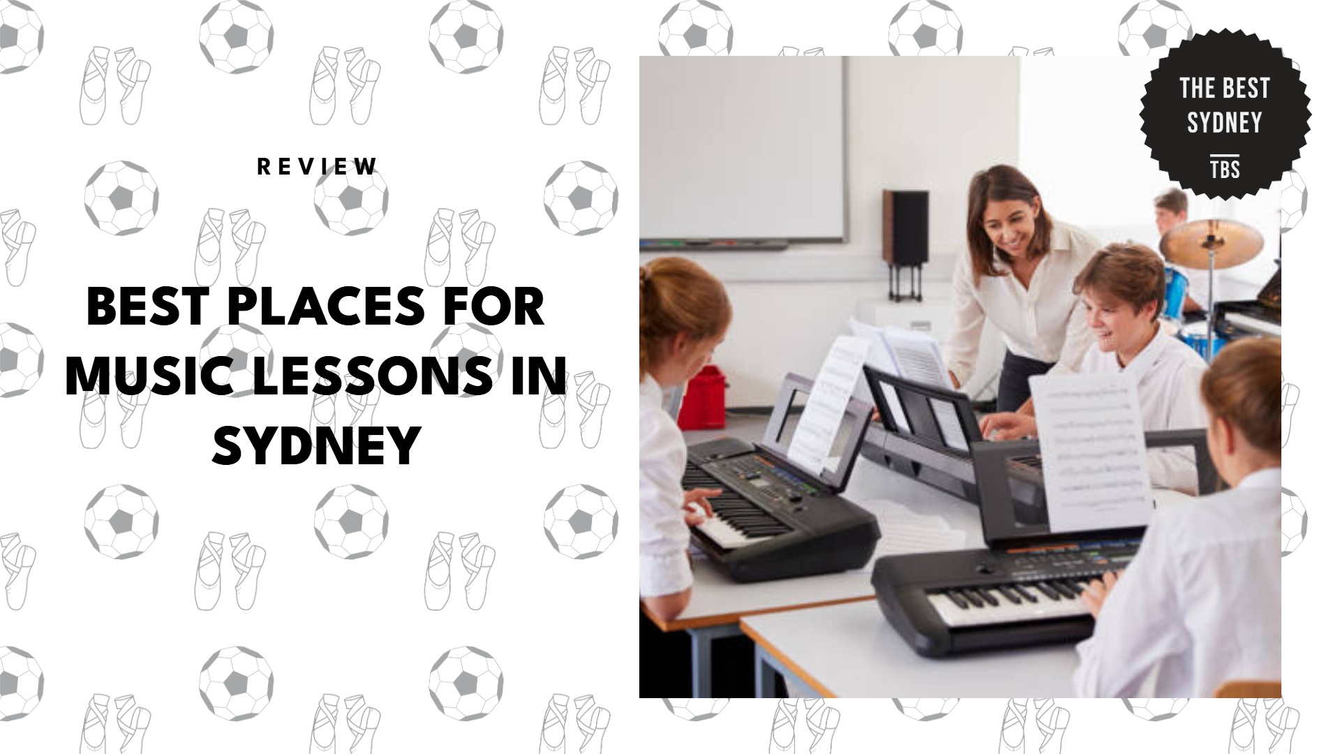 best-music-lessons-sydney-banner
