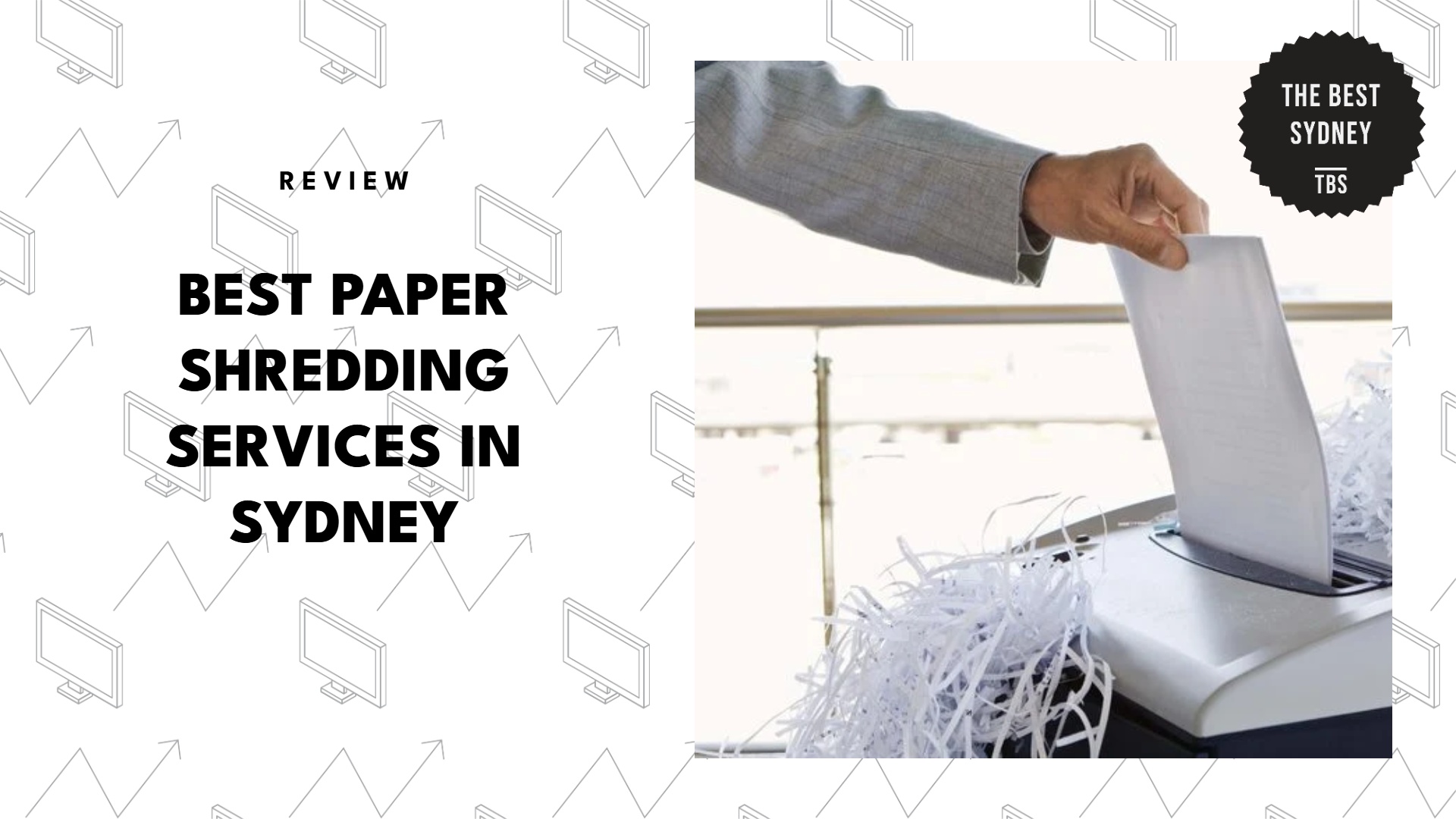 best-paper-shredding-sydney-banner