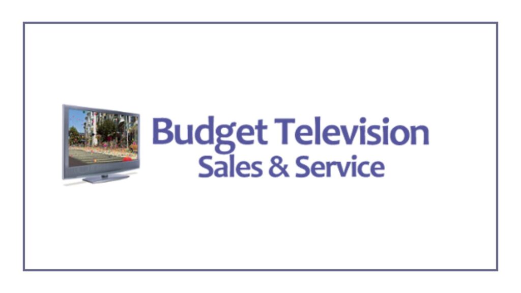 budget-television-sales-service