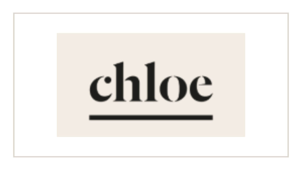 chloe-hair-beauty
