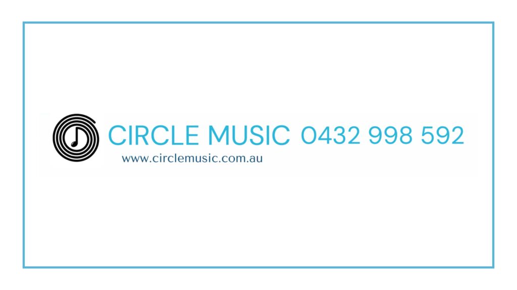 circle-music-australia-logo