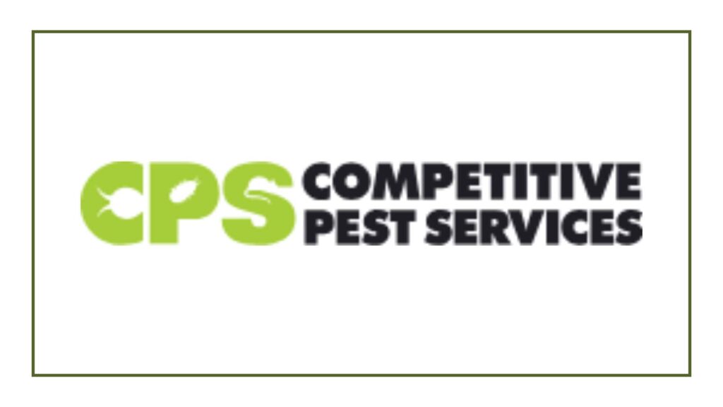 competitive-pest-services