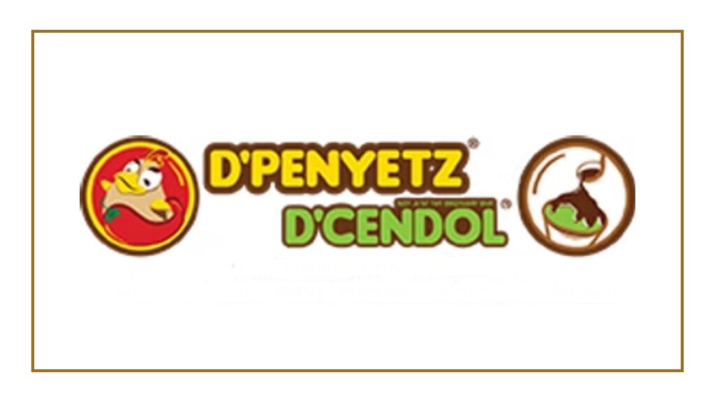 d-penyetz-d-cendol-sussex-halal-logo