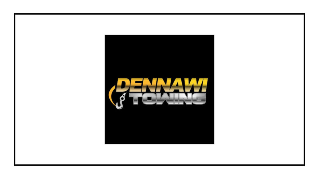 dennawi-towing