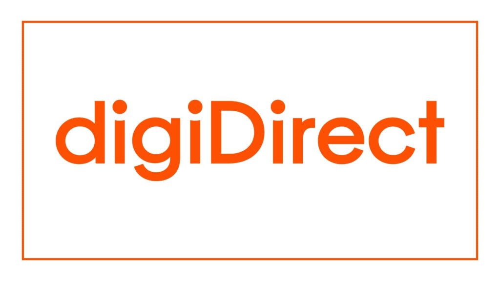 digidirect