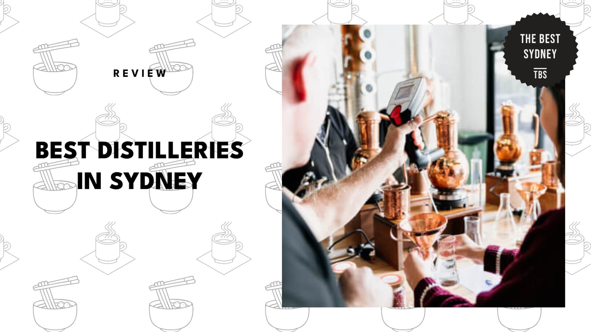 distilleries-in-sydney