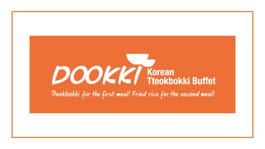 dookki-sydney-logo