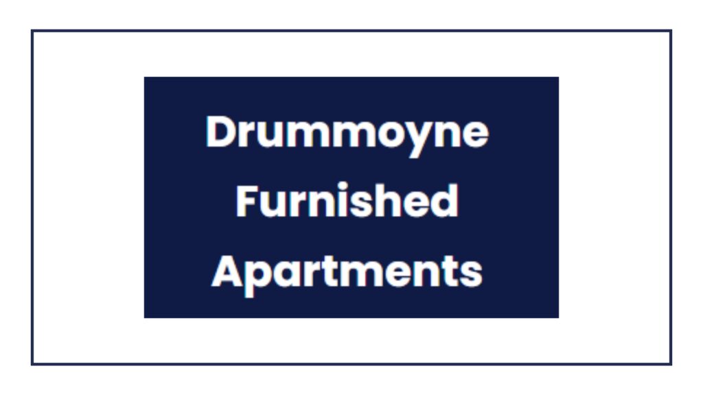 drummoyne-furnished-apartments-logo