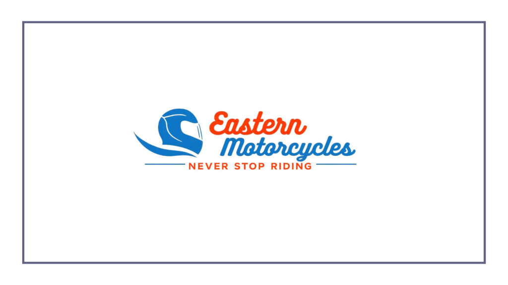 eastern-motorcycles
