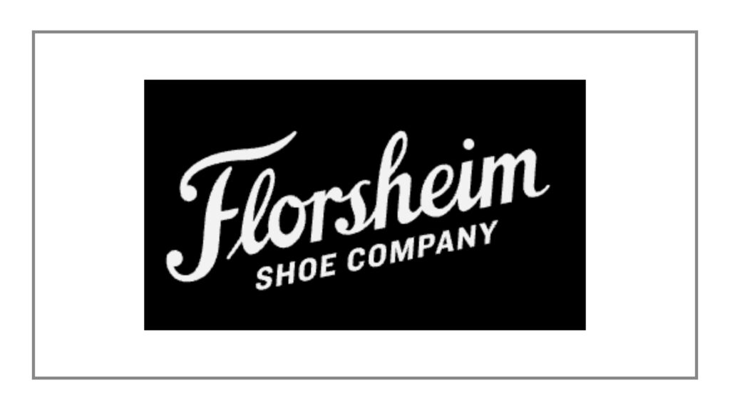 florsheim-brookfield-place-logo