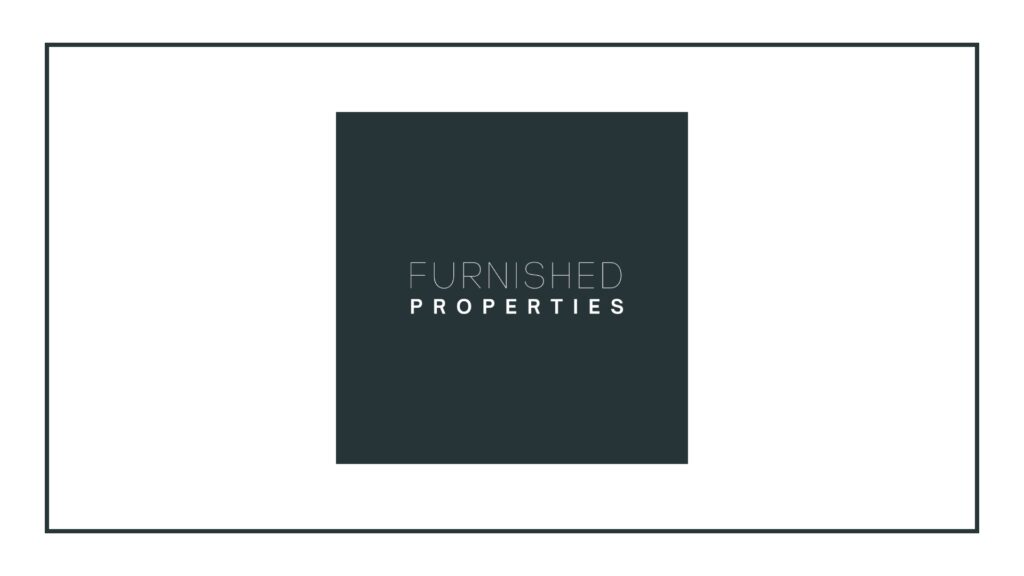 furnished-properties-logo