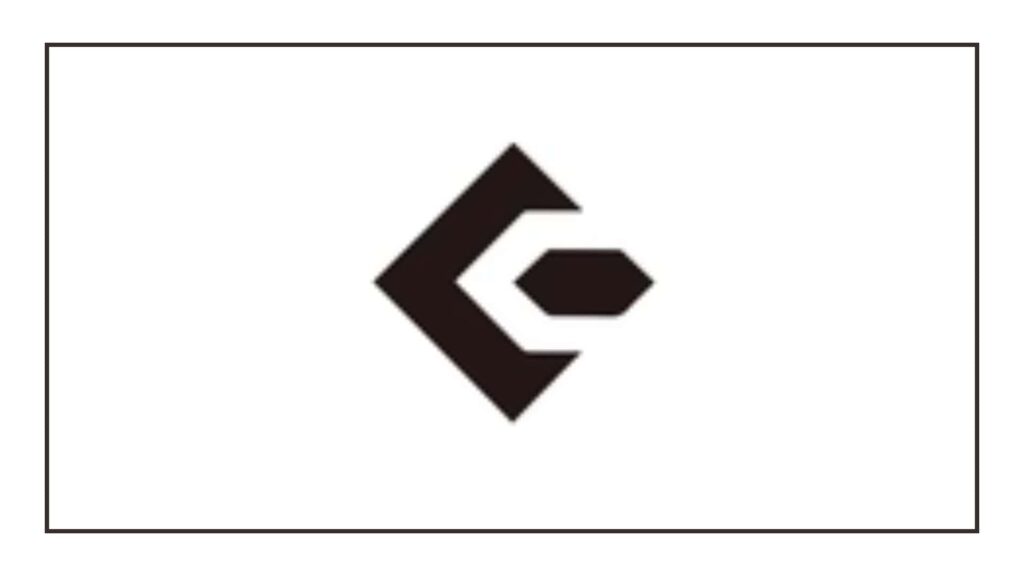 g-one-computer