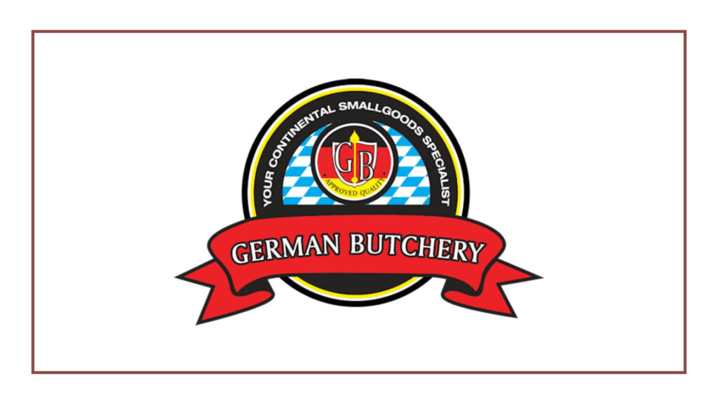 german-butchery-deli-caf-bexley-north