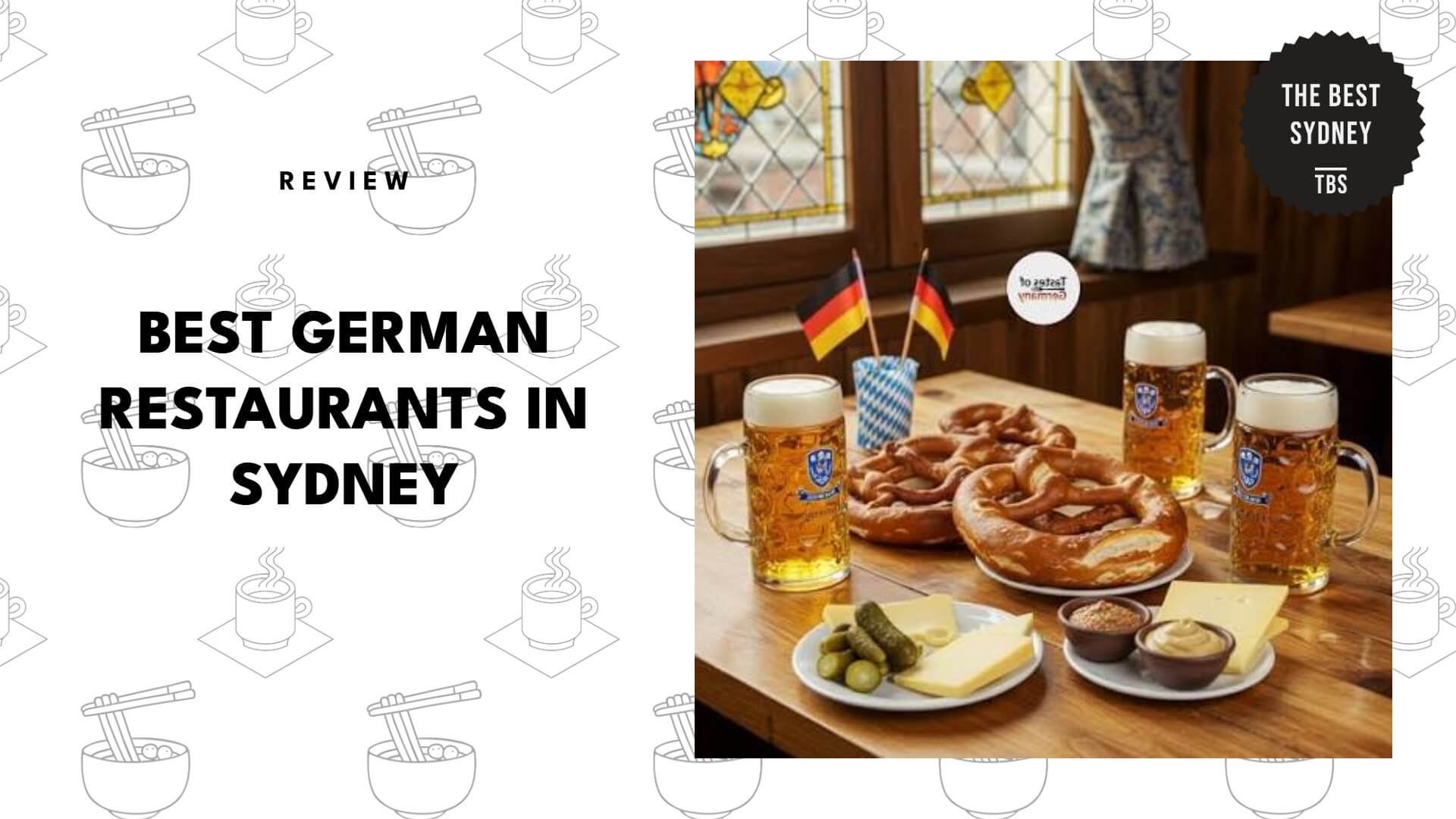german-restaurants-in-sydney