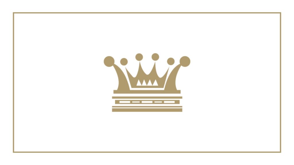 grand-palace-function-centre-logo