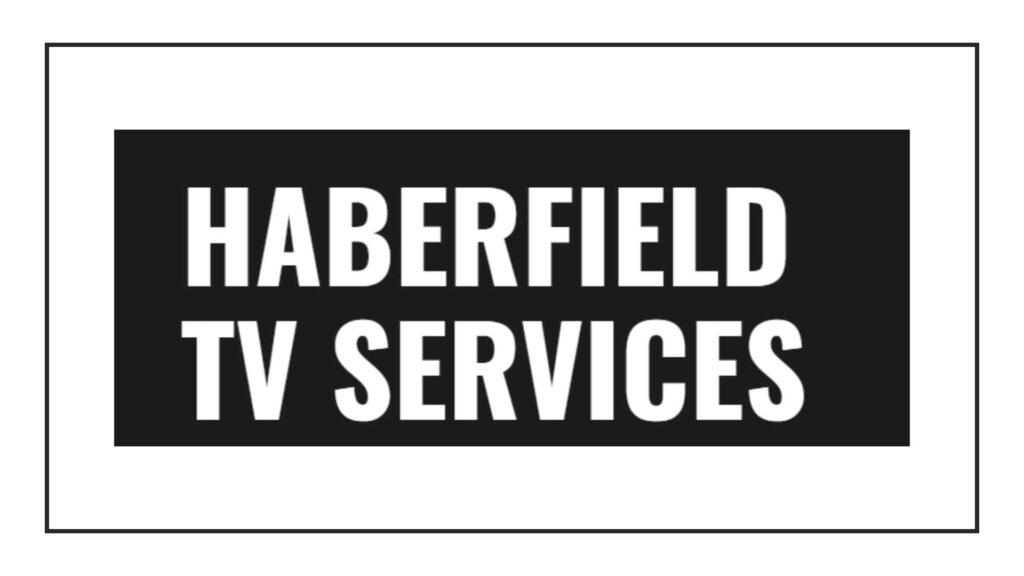haberfield-tv-service