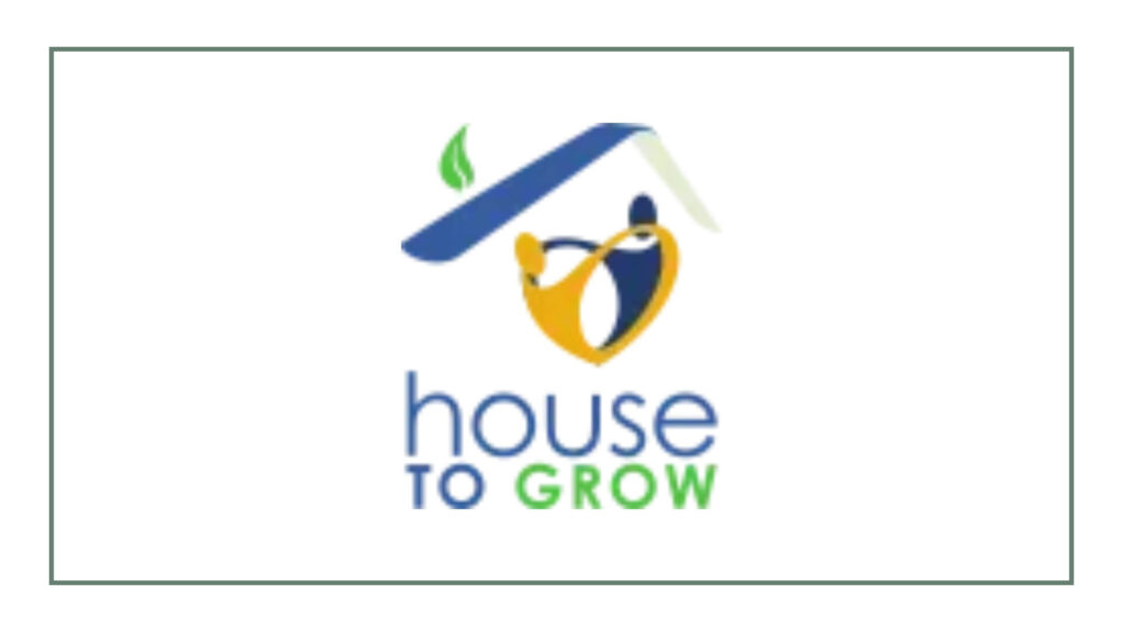house-to-grow-charity