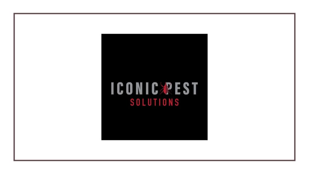 iconic-pest-solutions