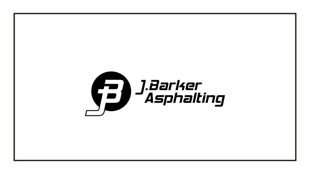 j-barker-asphalting-pty-ltd-logo