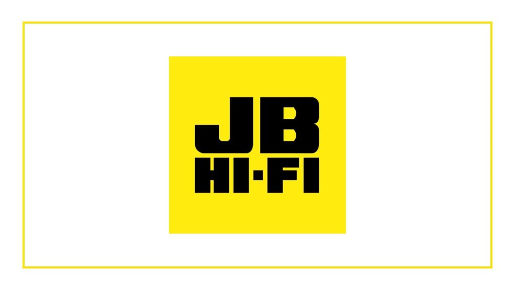 jb-hi-fi-city