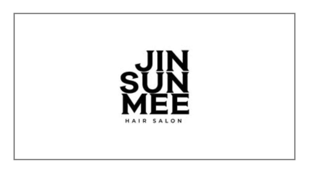 jin-sun-mee-hair-salon
