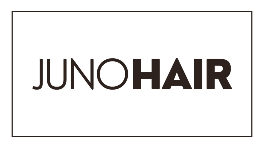 juno-hair