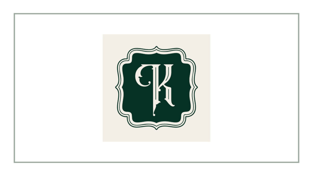 kaiser-stub-n